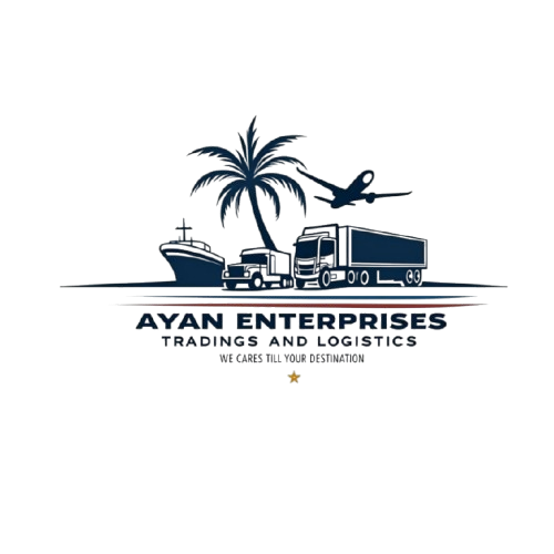 new logo removebg preview